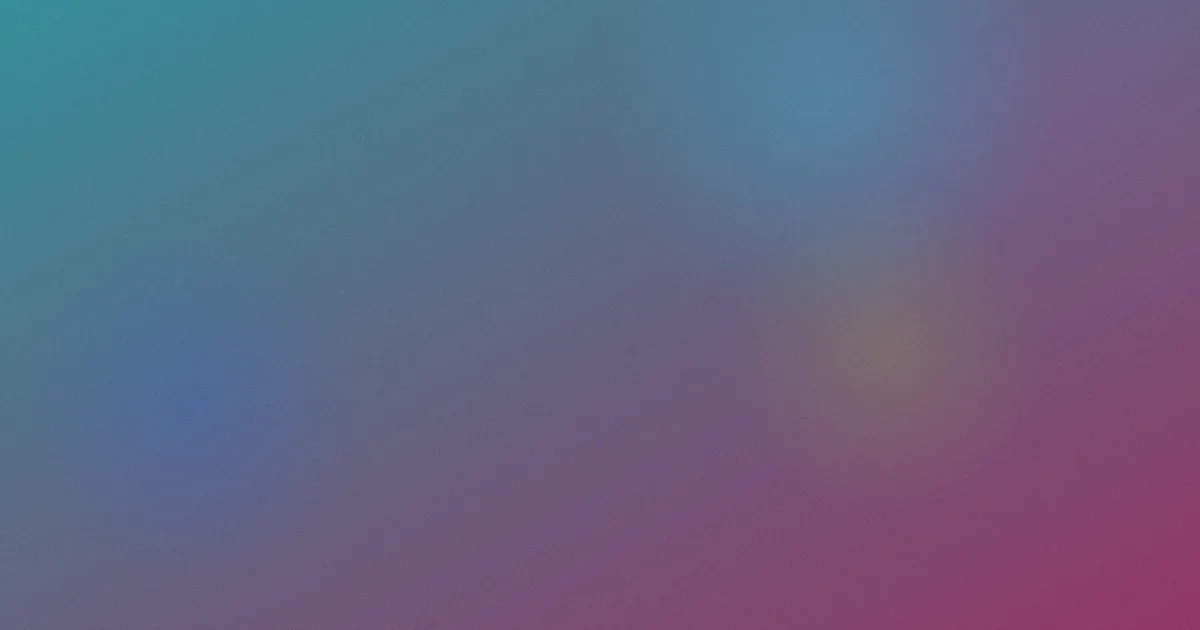 白笔顺对比：一次纠错案例复盘