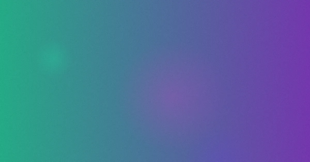 欧美乱大交攻略横向问答