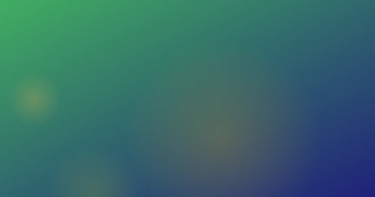 爱人网攻略：与同类渠道怎么选