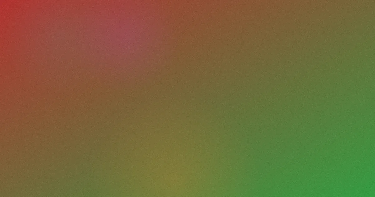 红唇怎么用？我的完整实测方法